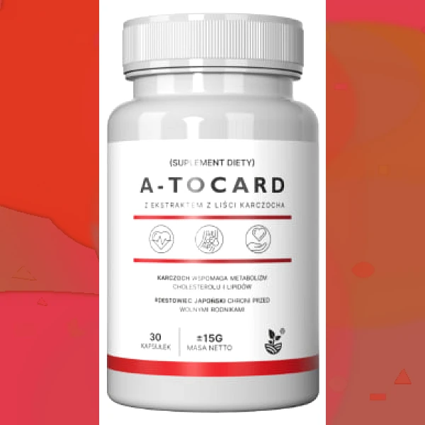 A-Tocard