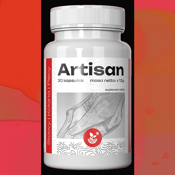 Artisan