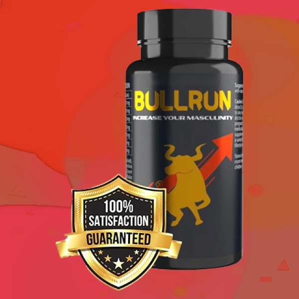 BullRun