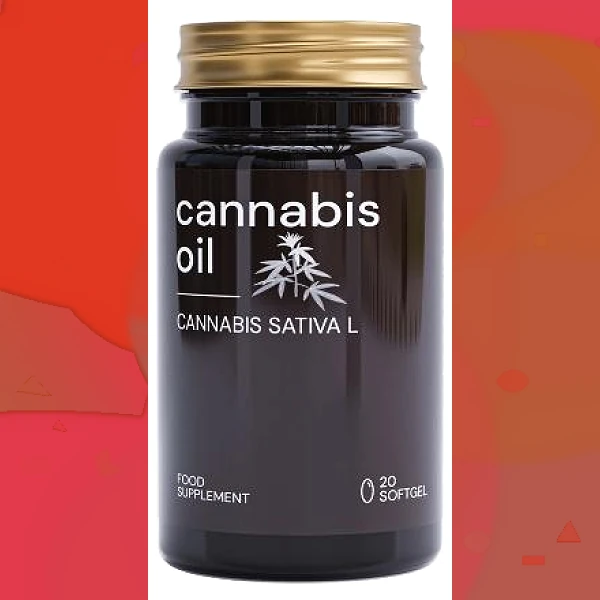 Cannabis Oil Hearing