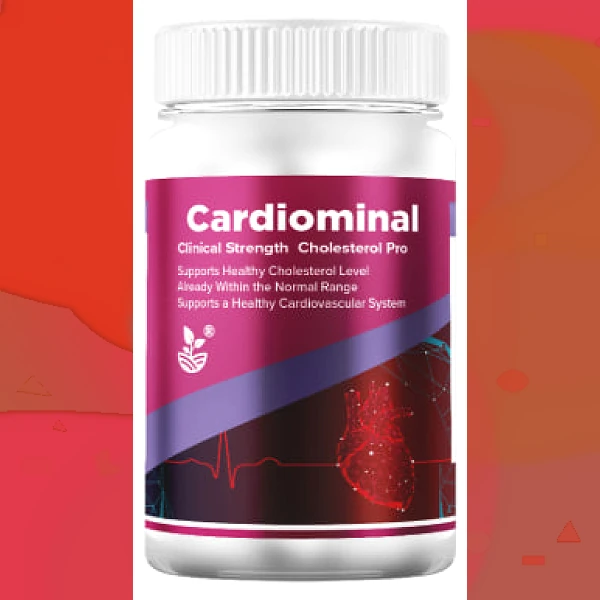 Cardiominal