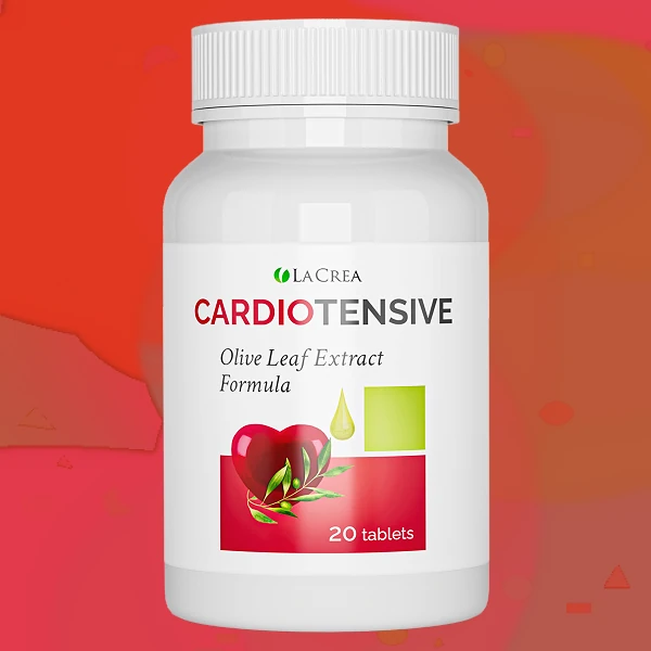 Cardiotensive