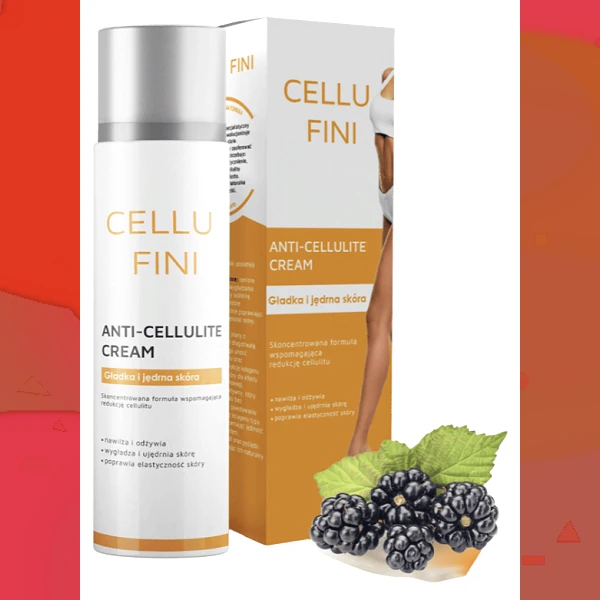 Cellufini