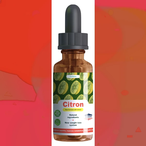 Citron