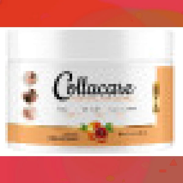 CollaCare