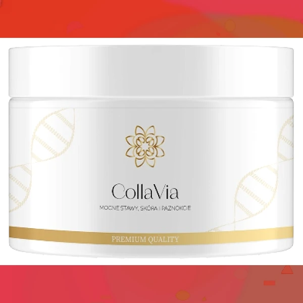 Collavia