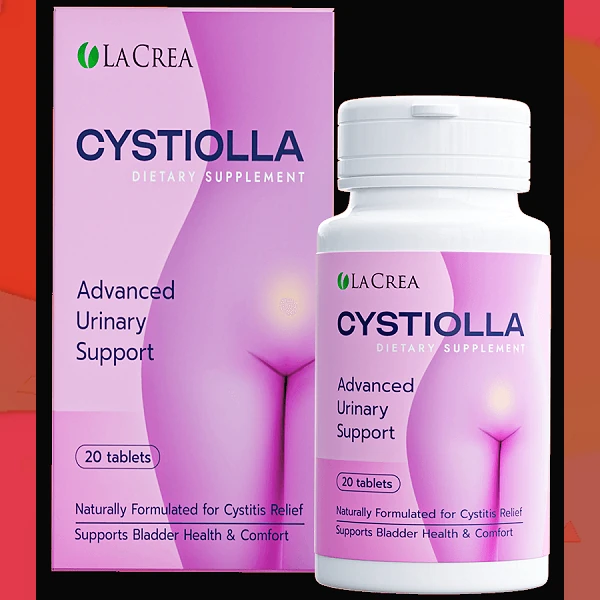 Cystiolla