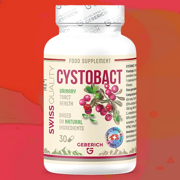 Cystobact