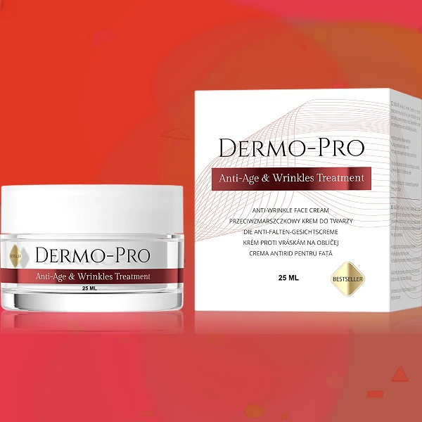 Dermo-Pro