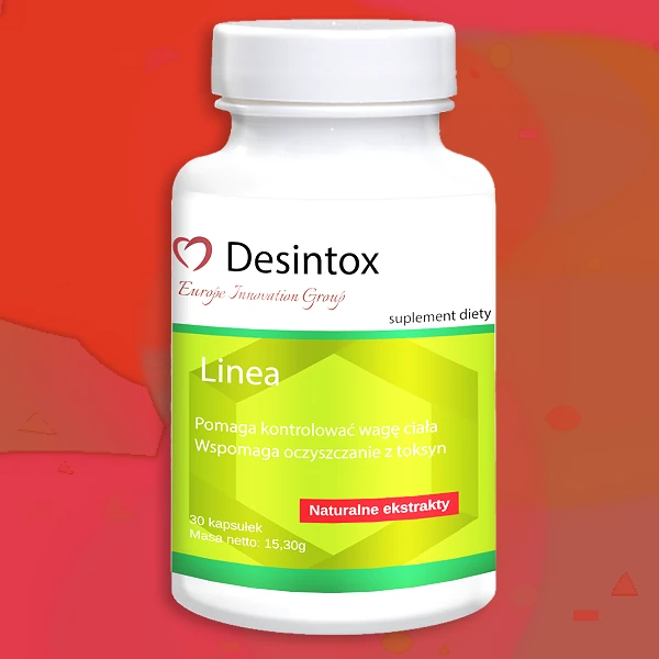 Desintox
