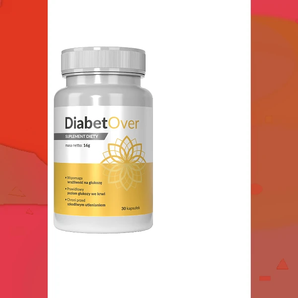 DiabetOver