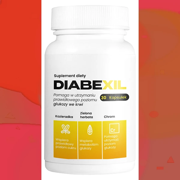 Diabexil