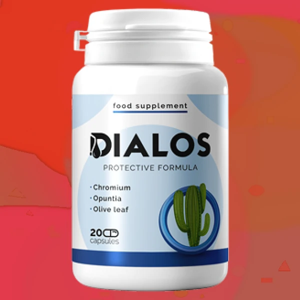 Dialos