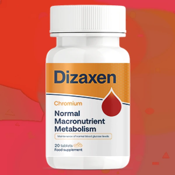 DIZAXEN