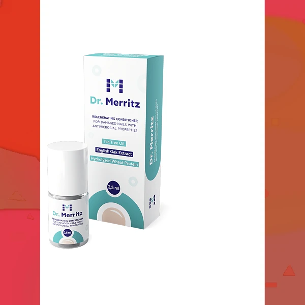 Dr. Merritz Multi