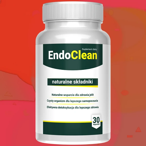 EndoClean