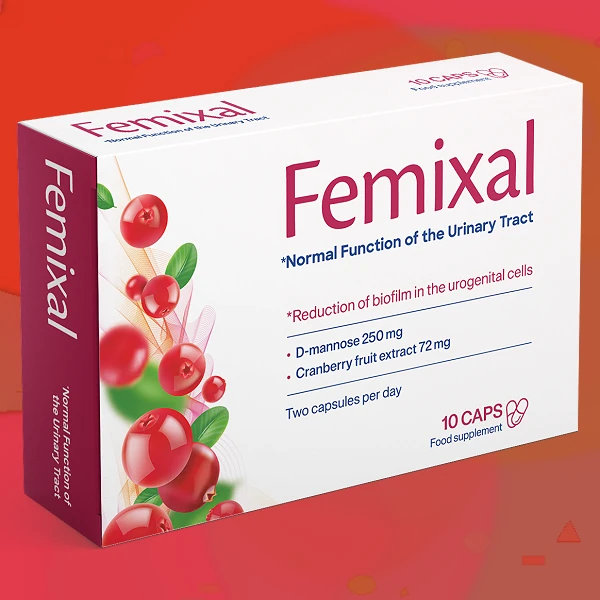 Femixal