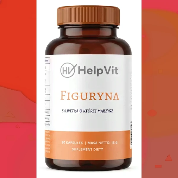 Figuryna