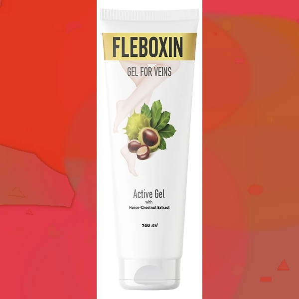 Fleboxin