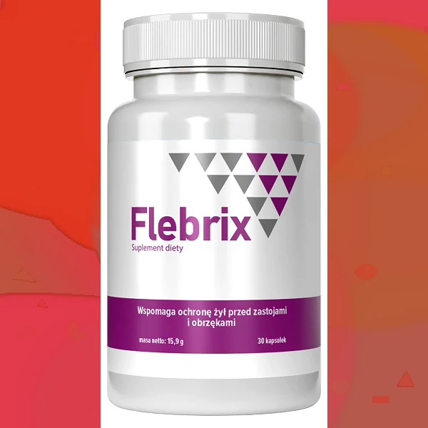 Flebrix