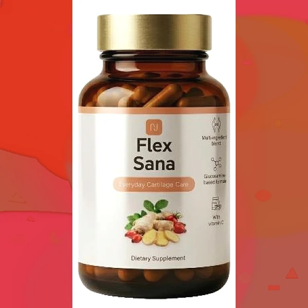 Flex Sana