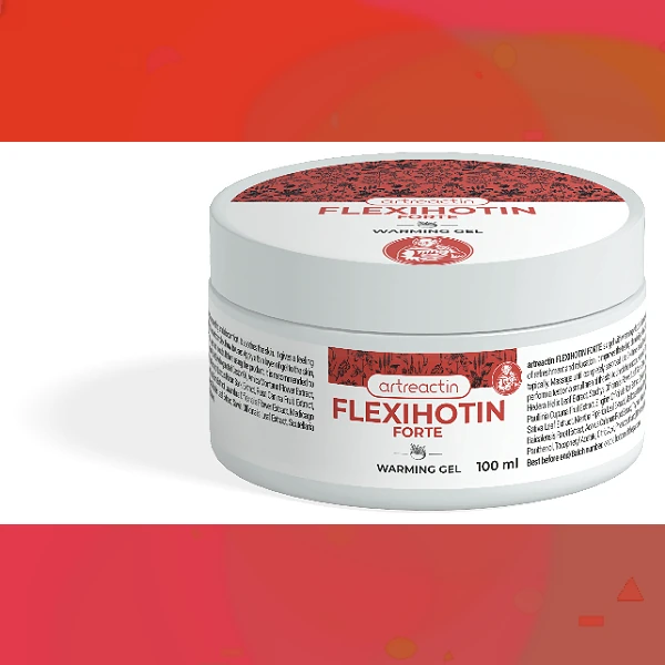 Flexihotin FORTE