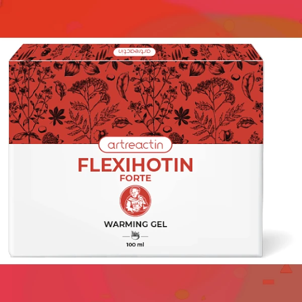 Flexihotin