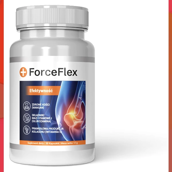 Force Flex