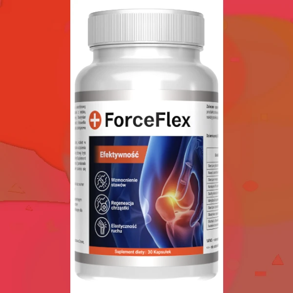 ForceFlex