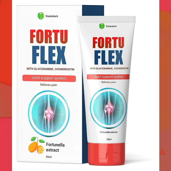 Fortuflex
