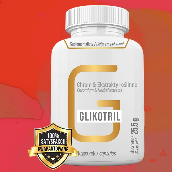 Glikotril