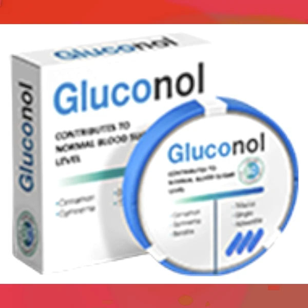 Gluconol