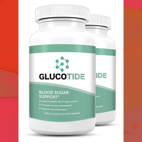 Glucotide