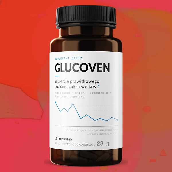Glucoven