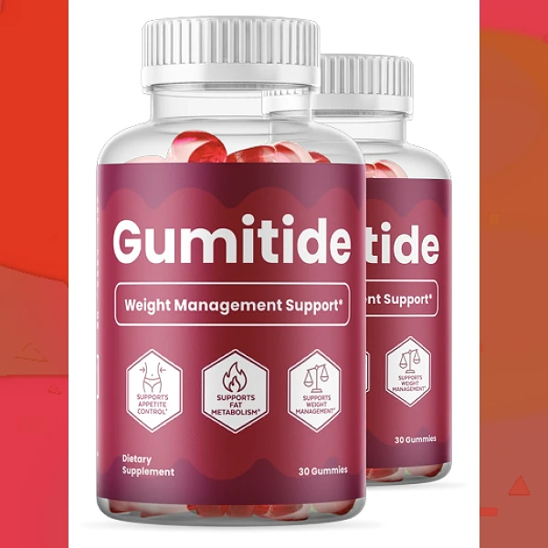 Gumitide