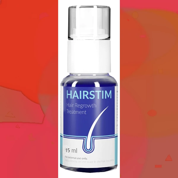 Hairstim