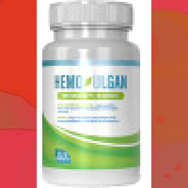 Hemoulgan