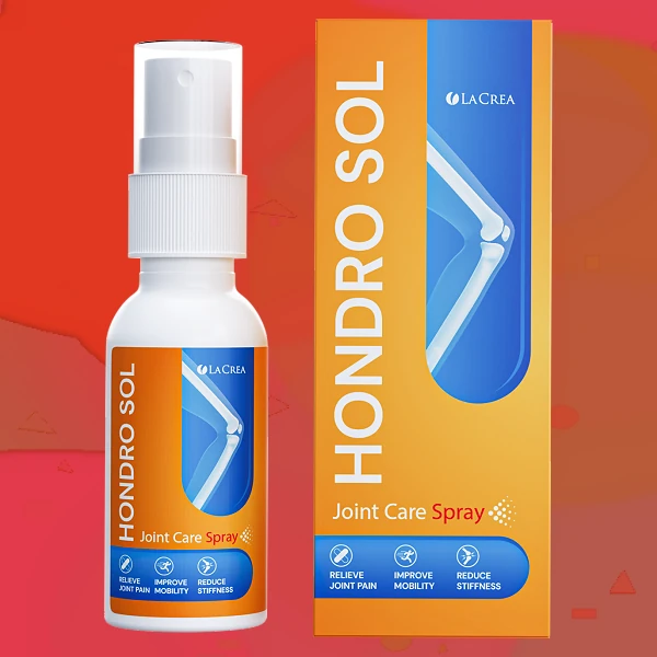 Hondro Sol