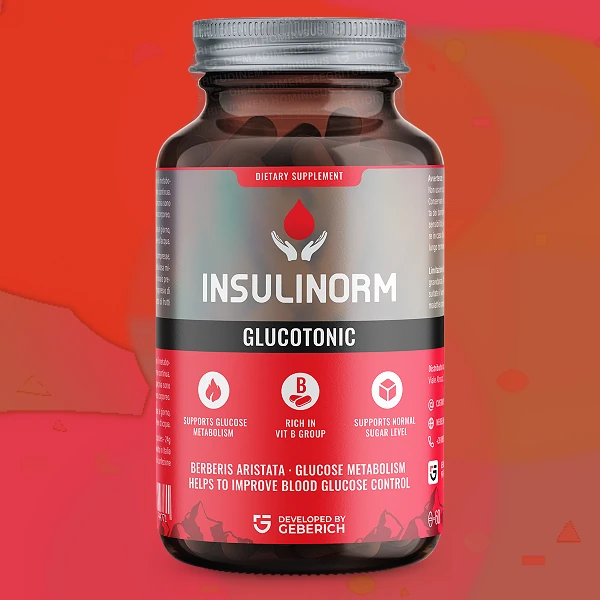 Insulinorm