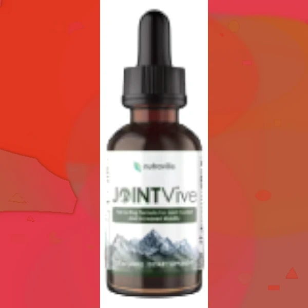 JointVive