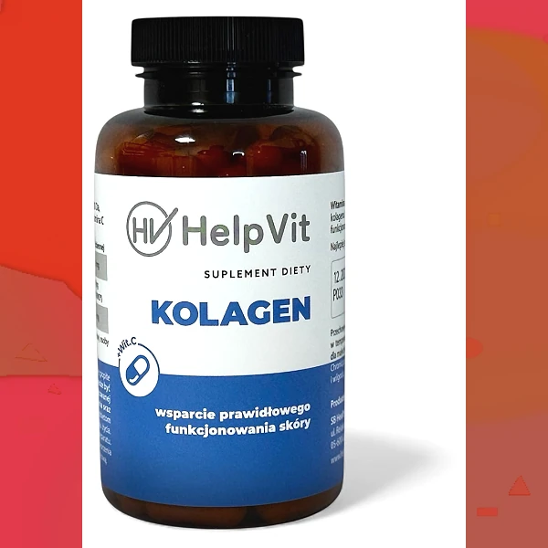 Kolagen