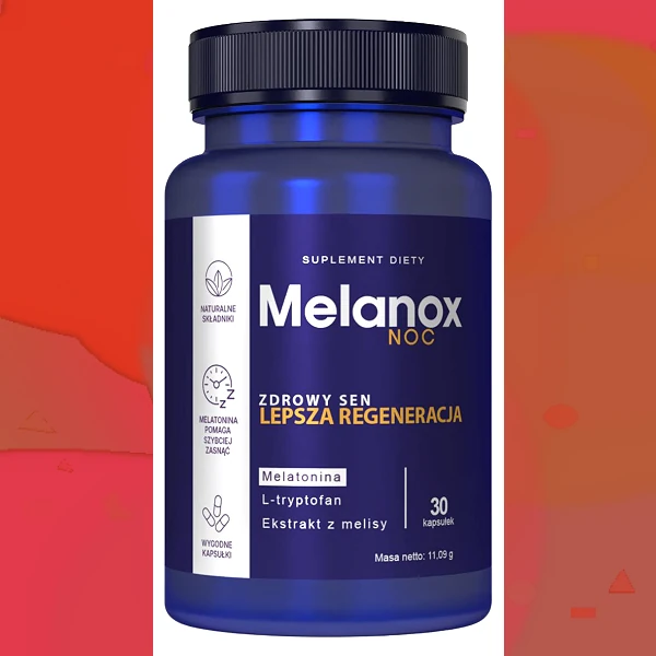 Melanox