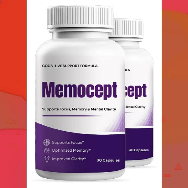 Memocept
