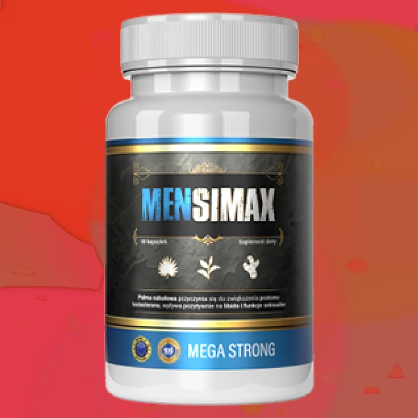Mensimax