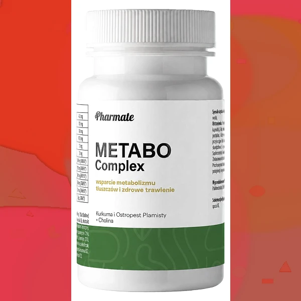 METABO Complex