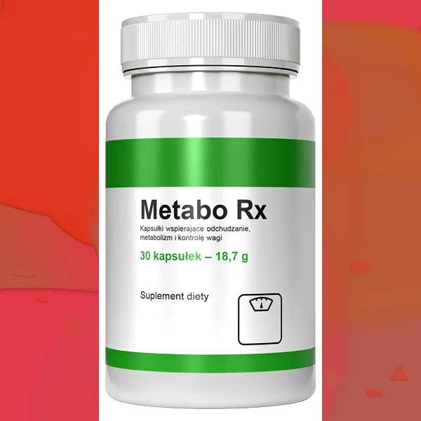 Metabo Rx