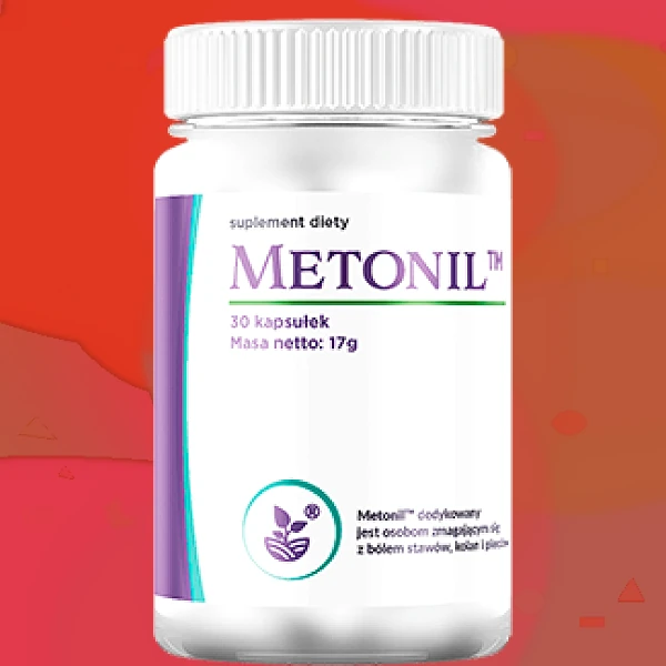 Metonil