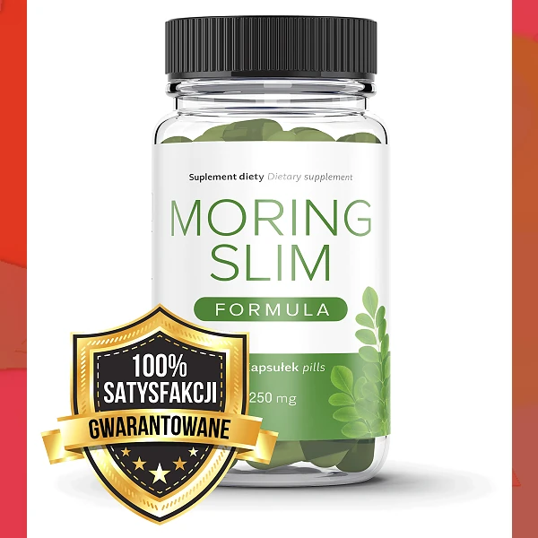 Moring Slim