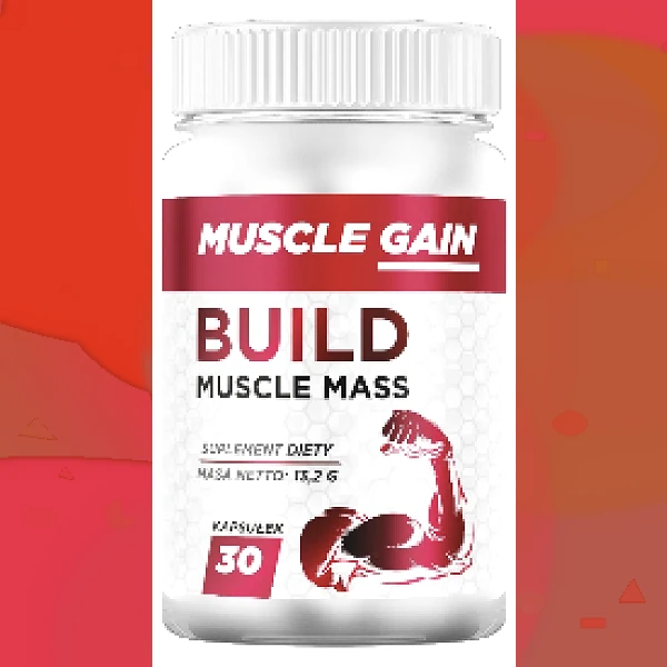 Muscle Gain