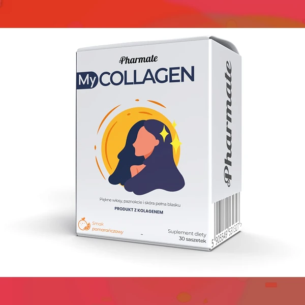 My Collagen